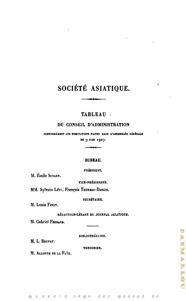 JOURNAL ASIATIQUE PAR J. CANTINEAU 1927_000771.jpg